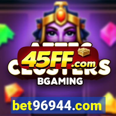 bet96944.com