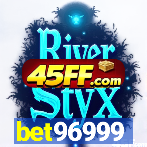 bet96999