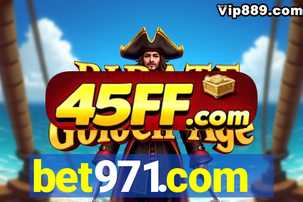 bet971.com
