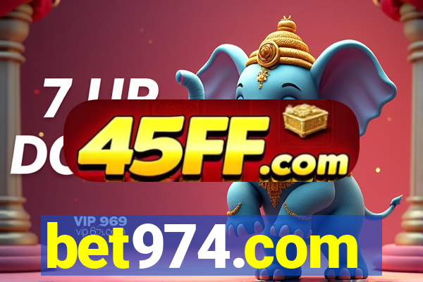bet974.com