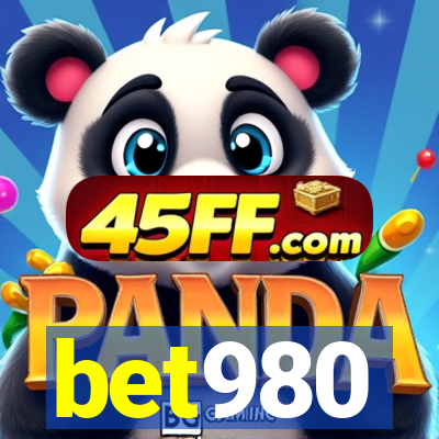 bet980