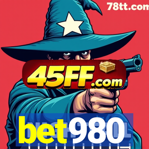 bet980
