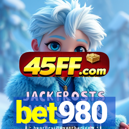 bet980