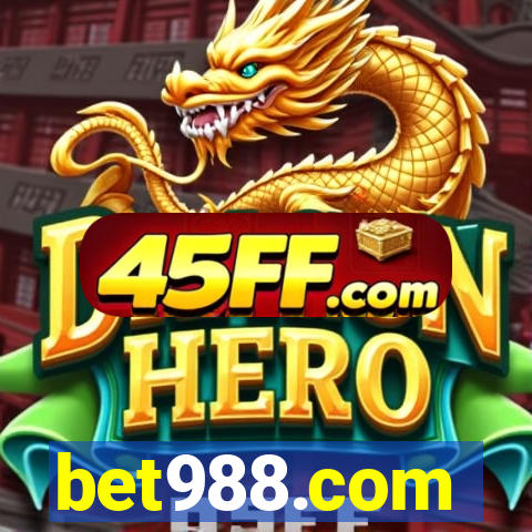 bet988.com