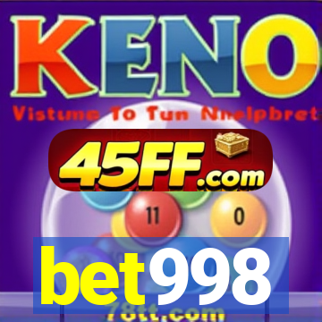 bet998