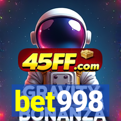 bet998