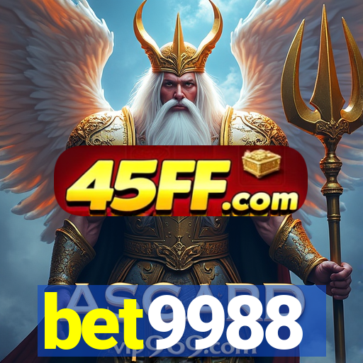 bet9988