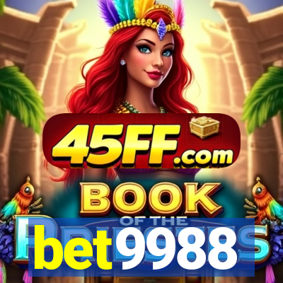 bet9988