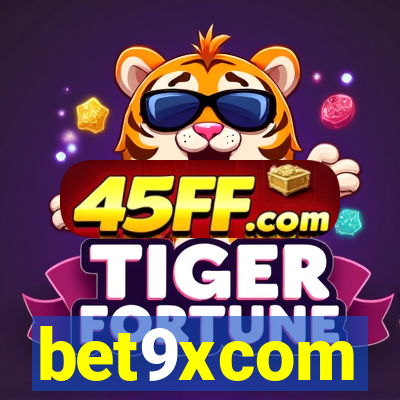 bet9xcom