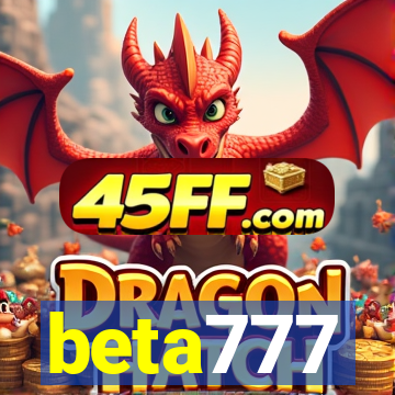 beta777