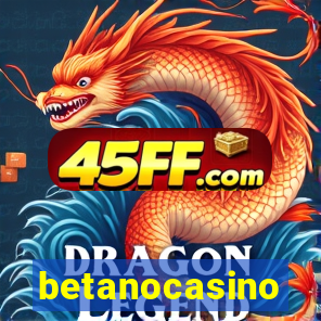 betanocasino