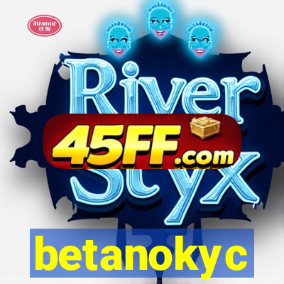 betanokyc
