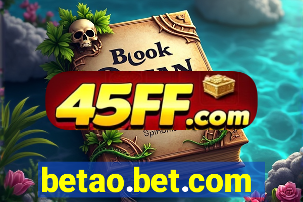 betao.bet.com