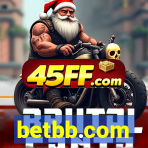 betbb.com