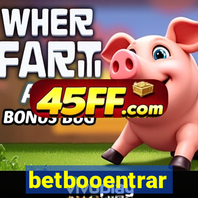 betbooentrar