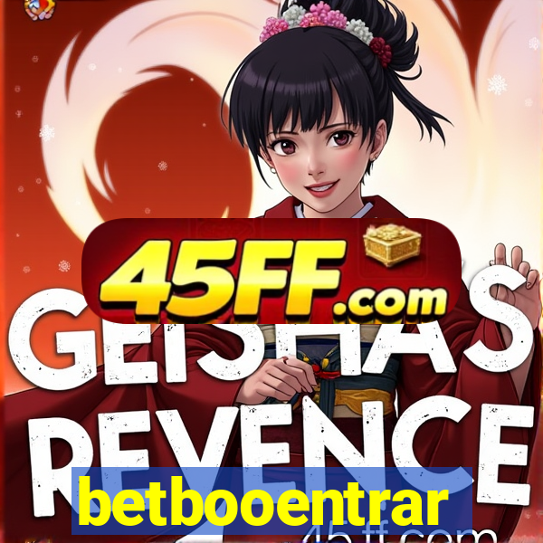 betbooentrar
