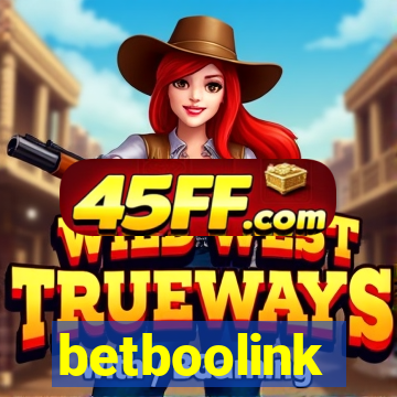 betboolink