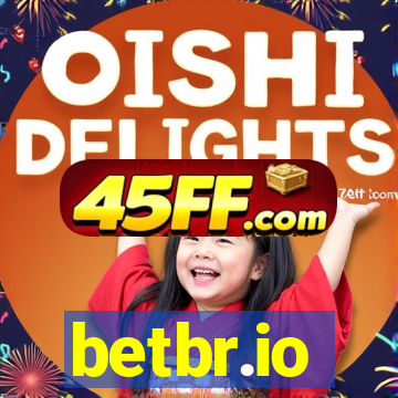 betbr.io