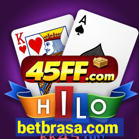 betbrasa.com
