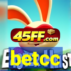 betcc