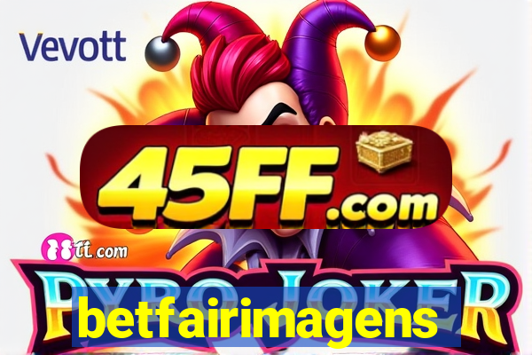 betfairimagens