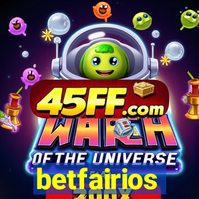 betfairios