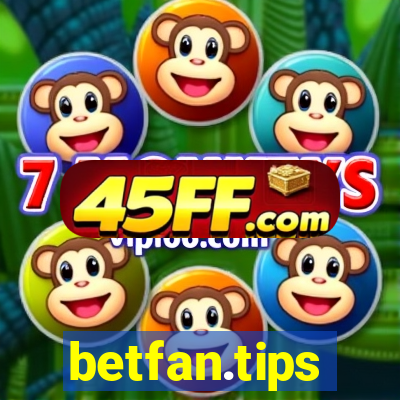 betfan.tips