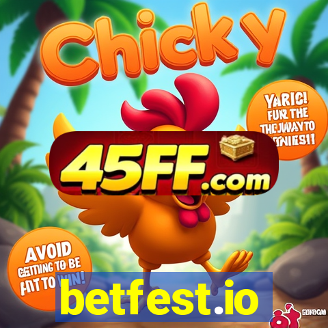 betfest.io