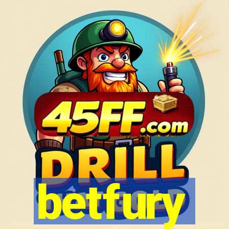 betfury