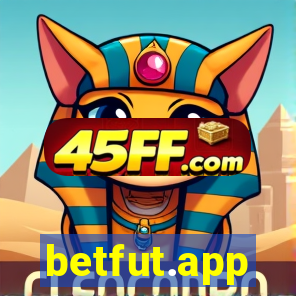 betfut.app