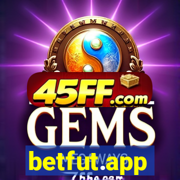 betfut.app