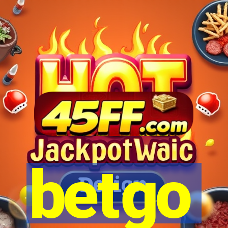 betgo