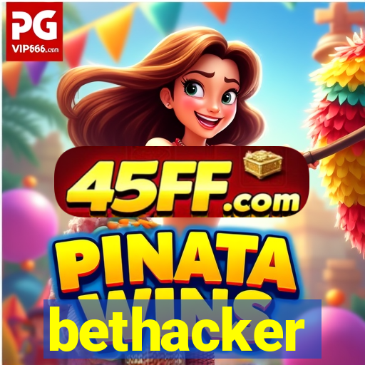 bethacker