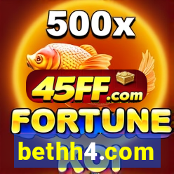 bethh4.com
