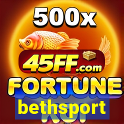 bethsport