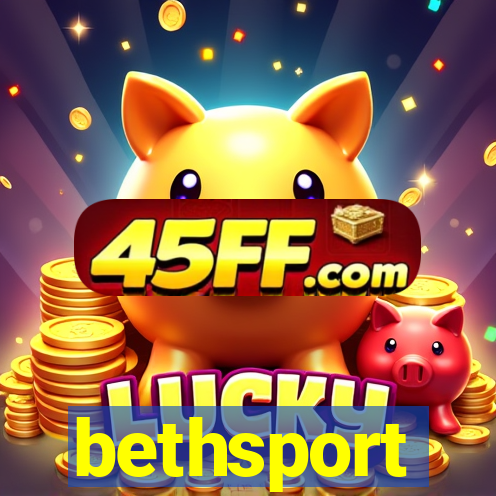 bethsport
