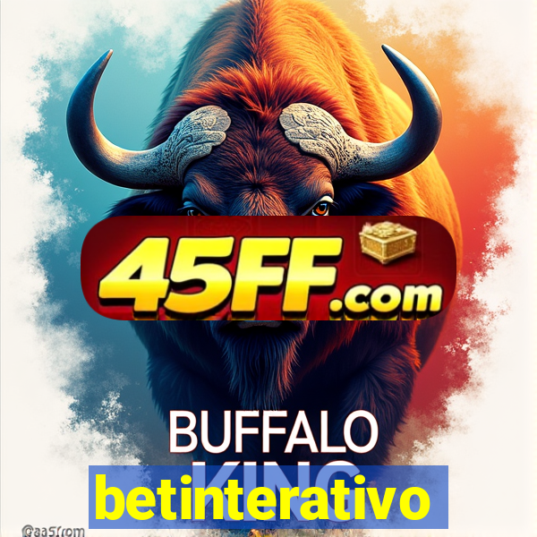 betinterativo