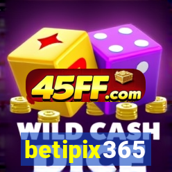 betipix365