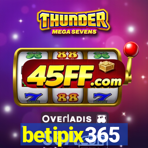 betipix365