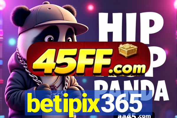 betipix365