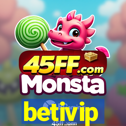 betivip