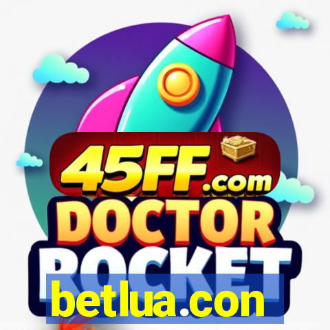 betlua.con