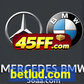 betlud.com