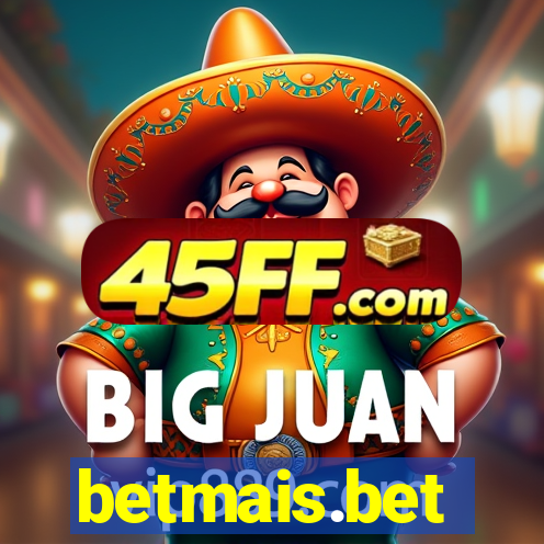 betmais.bet
