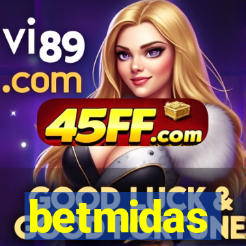 betmidas