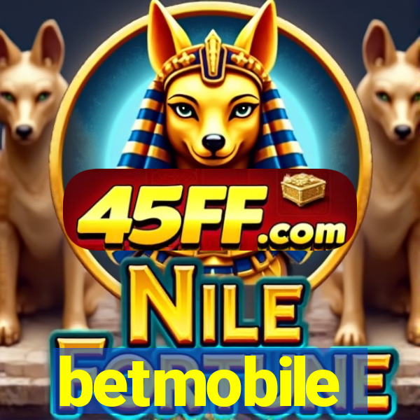 betmobile