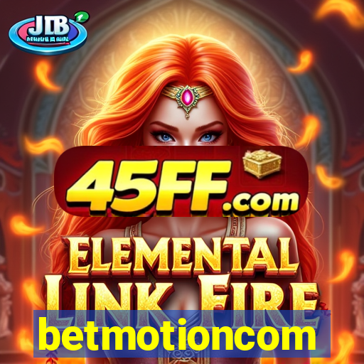 betmotioncom