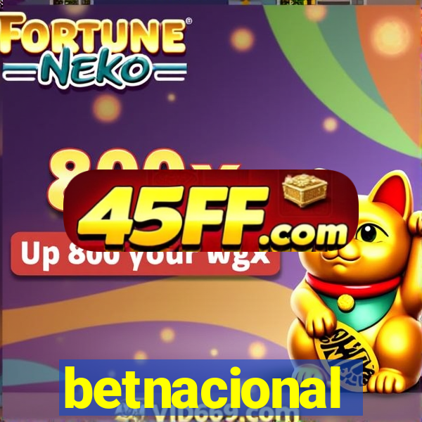 betnacional-oficial.com