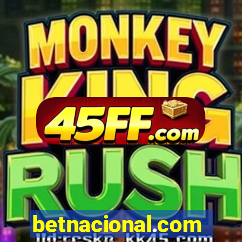 betnacional.com