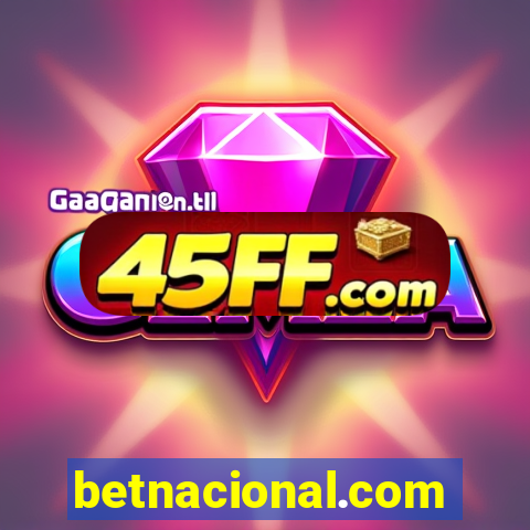 betnacional.com